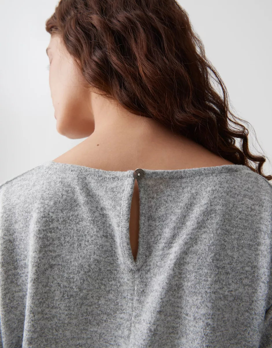 OPUS Sastoni Knit