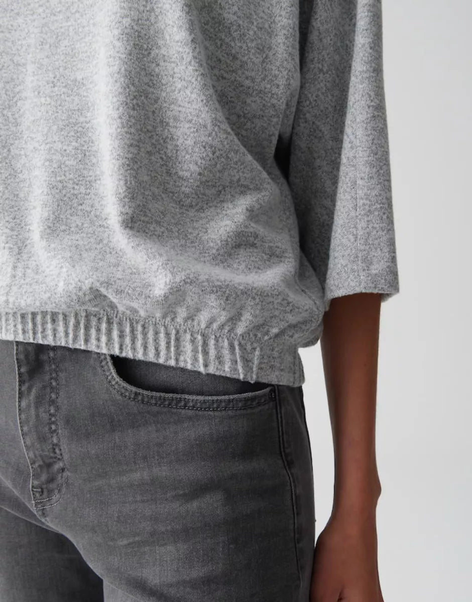 OPUS Sastoni Knit