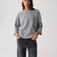 OPUS Sweat Goman