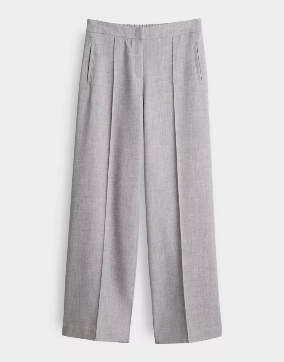 OPUS Maiga Cozy - Hazy Fog Melange