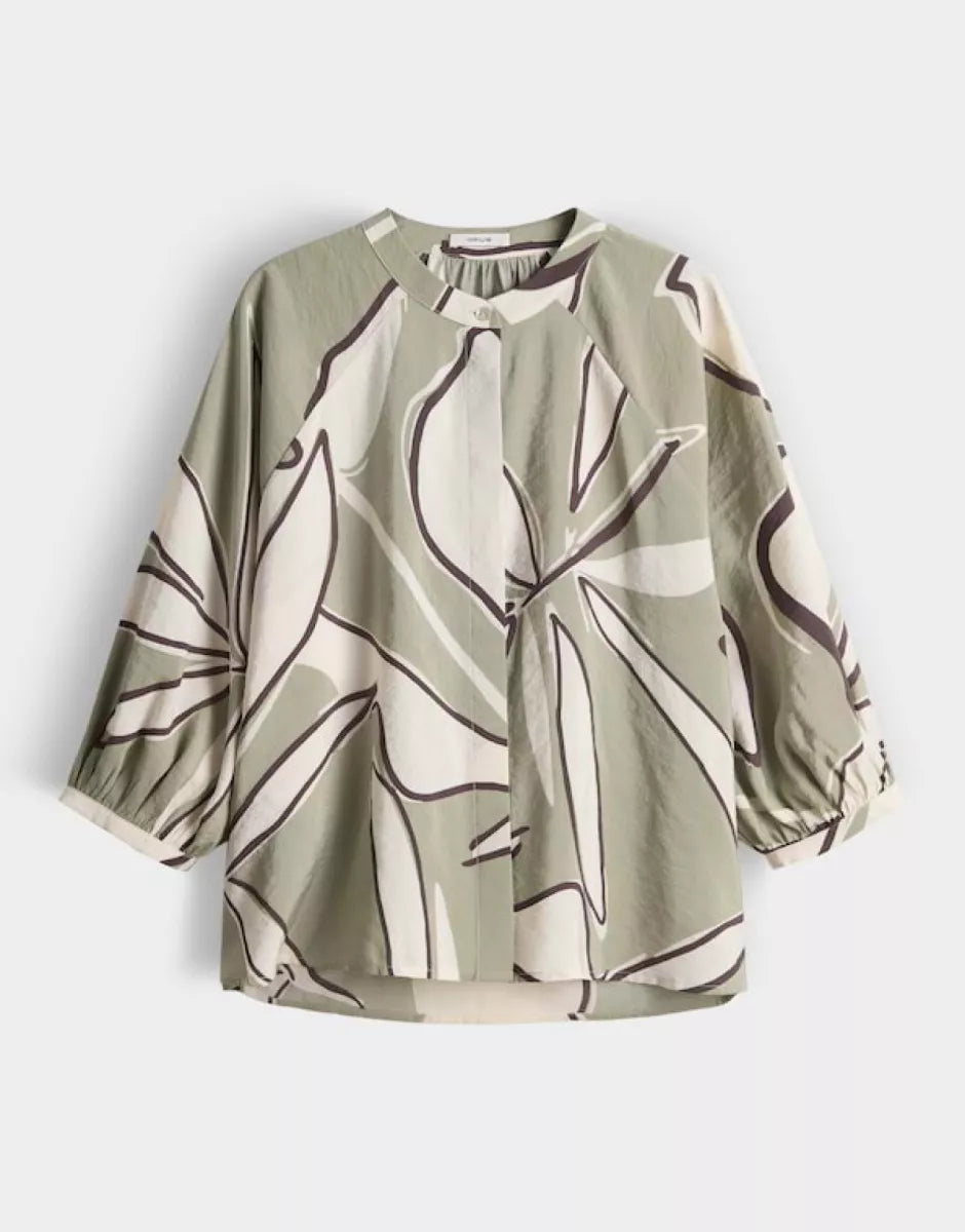 OPUS Faloom Blouse