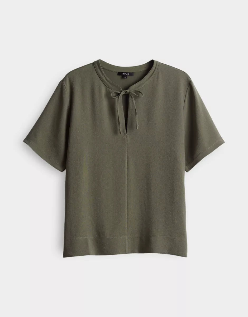 OPUS Sergli - Olive Leaf