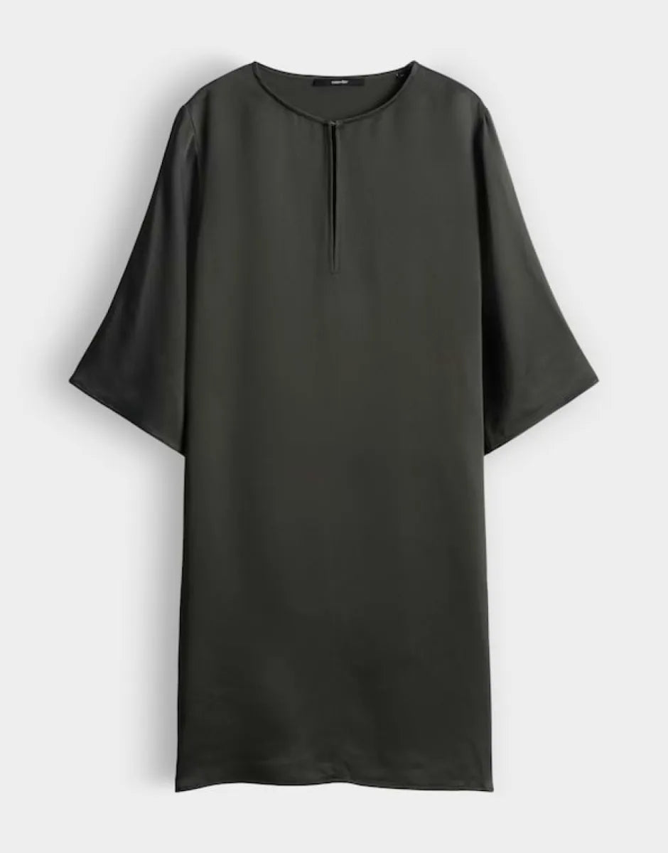 SOMEDAY Qonema Dress