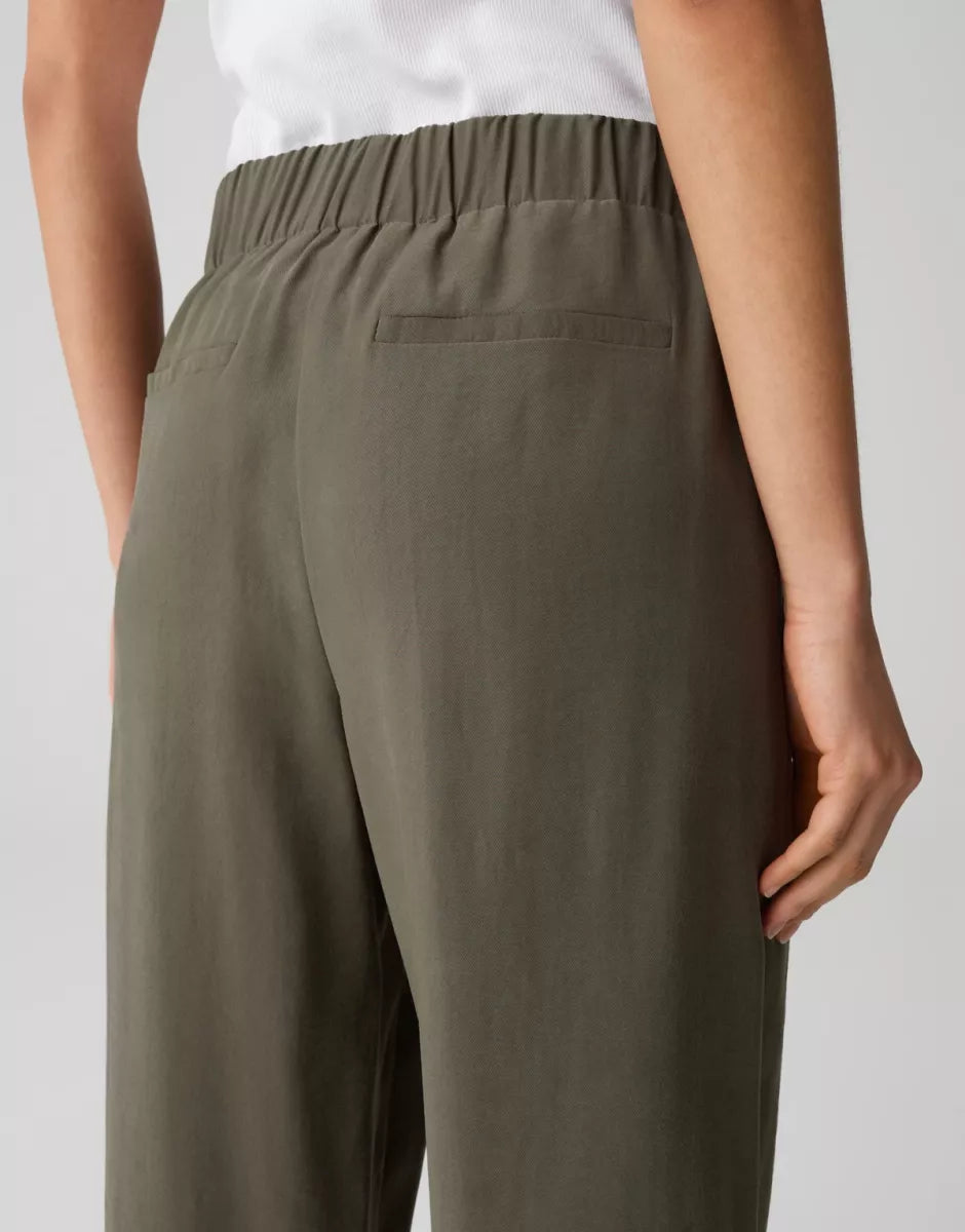 OPUS Marou Cargo - Olive Leaf