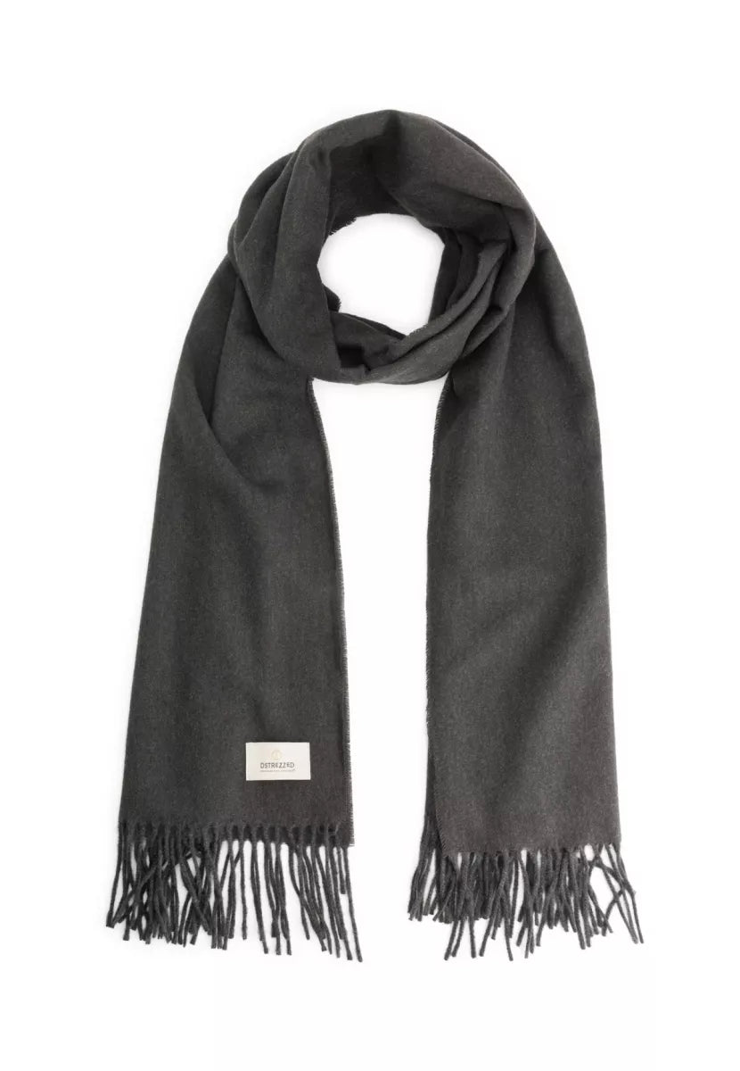 DSTREZZED DSTREZZED Anvinn - CAMEL