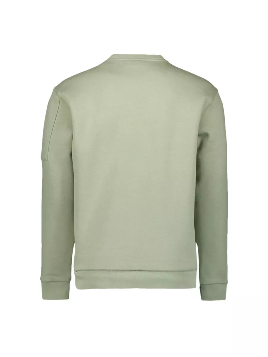 NO EXCESS NO EXCESS Swaeter - GROEN