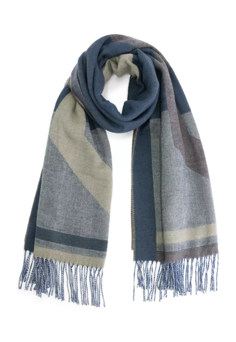 DSTREZZED DSTREZZED Arnvinn - GRIJS