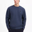 NO EXCESS NO EXCESS Sweater - TURQUOISE