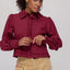 HARPER & YVE Ellie-Ls - MULTI ROOD ORANJE
