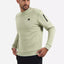 NO EXCESS NO EXCESS Swaeter - GROEN