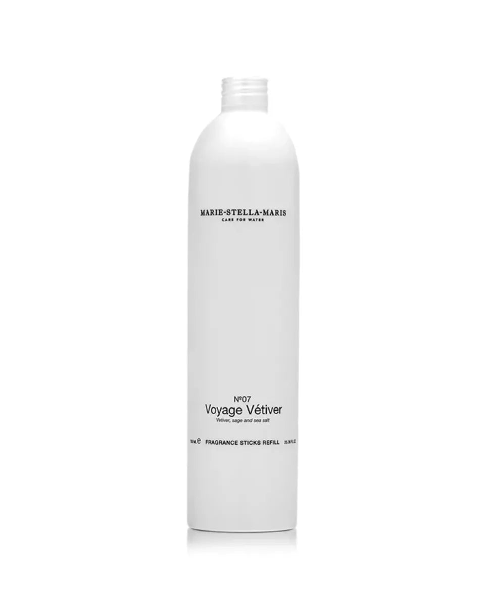MARIE STELLA MARIS Refill Fragrance - 750ml