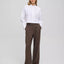 MSCH COPENHAGEN Henrika Pants