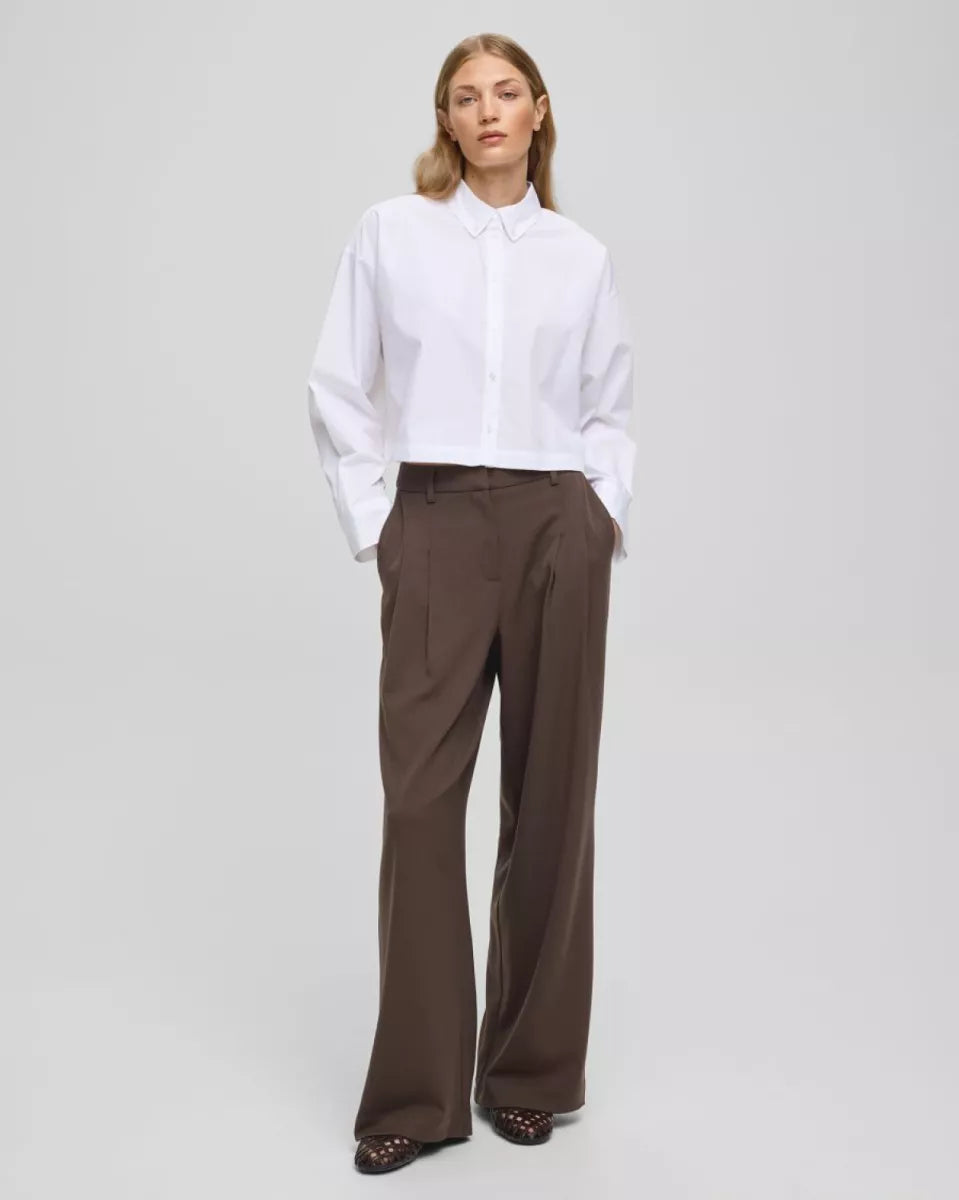 MSCH COPENHAGEN Henrika Pants