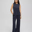 MSCH COPENHAGEN Jazlyn Lynette Pants