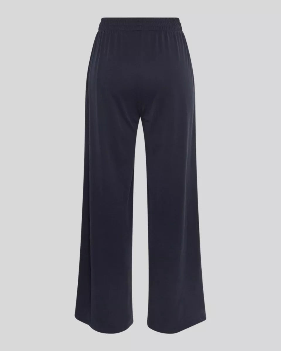 MSCH COPENHAGEN Jazlyn Lynette Pants