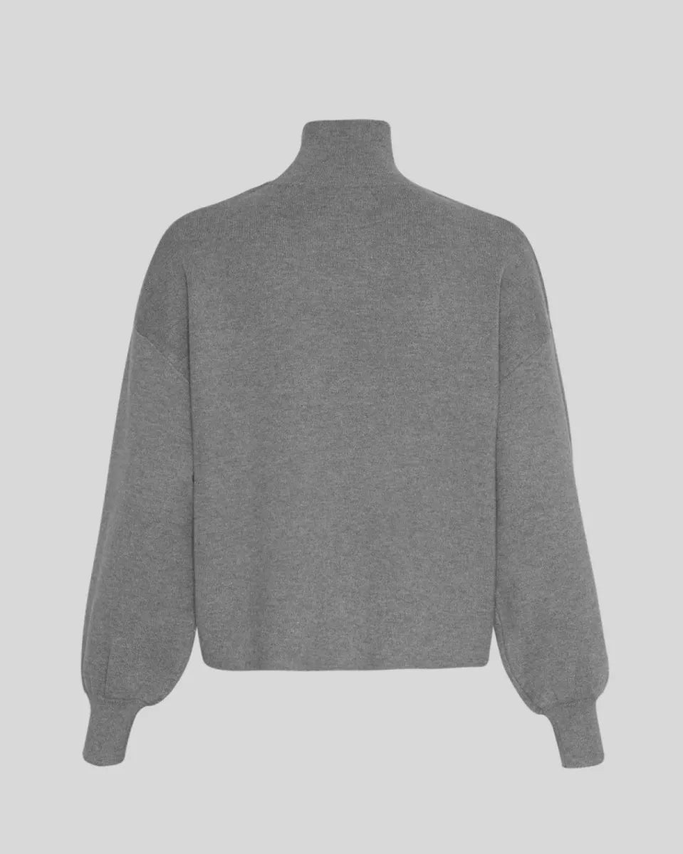 MSCH COPENHAGEN Mercy East Pullover