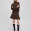 MSCH COPENHAGEN Mercy East Skirt