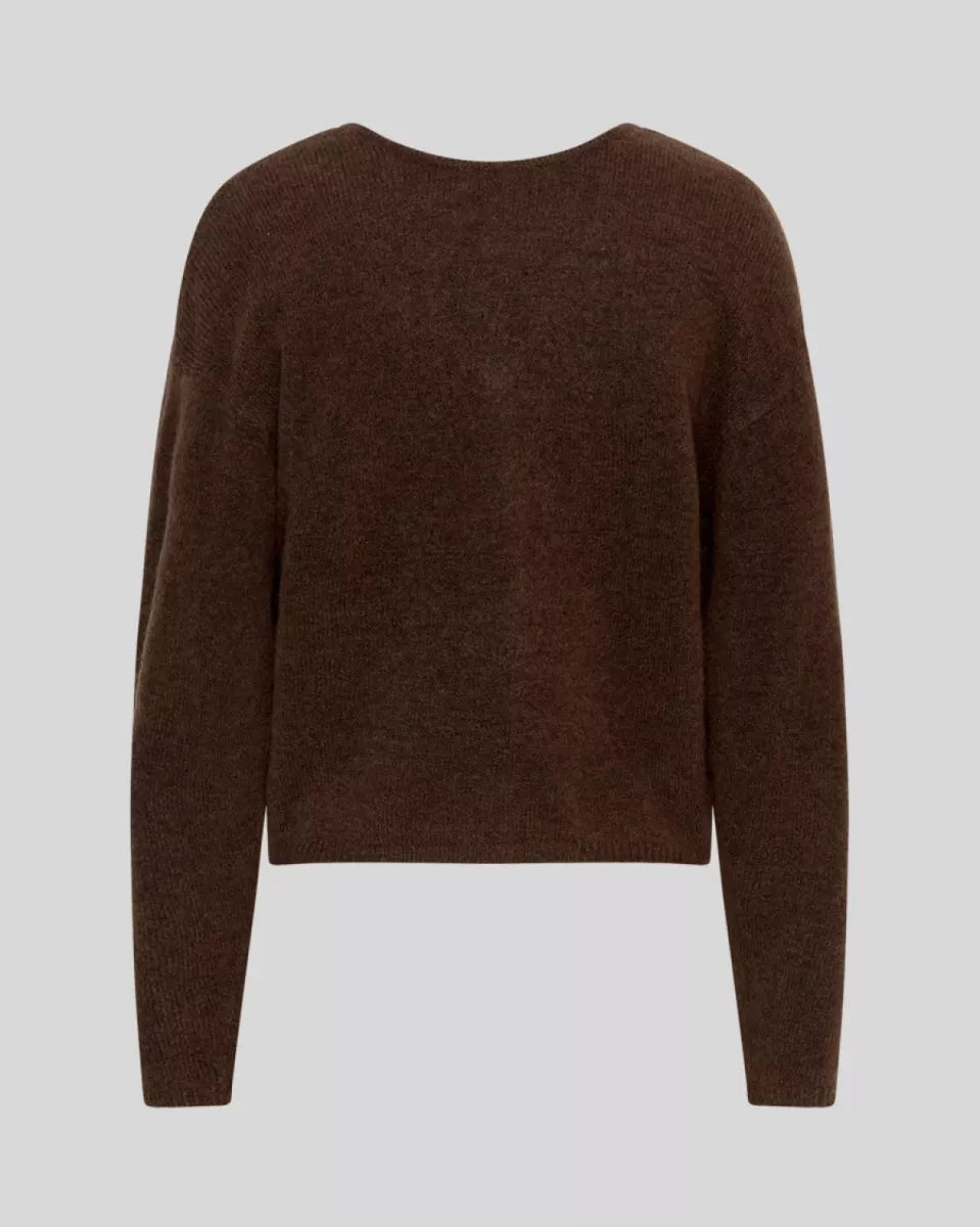 MSCH COPENHAGEN Milania Hope Cardigan