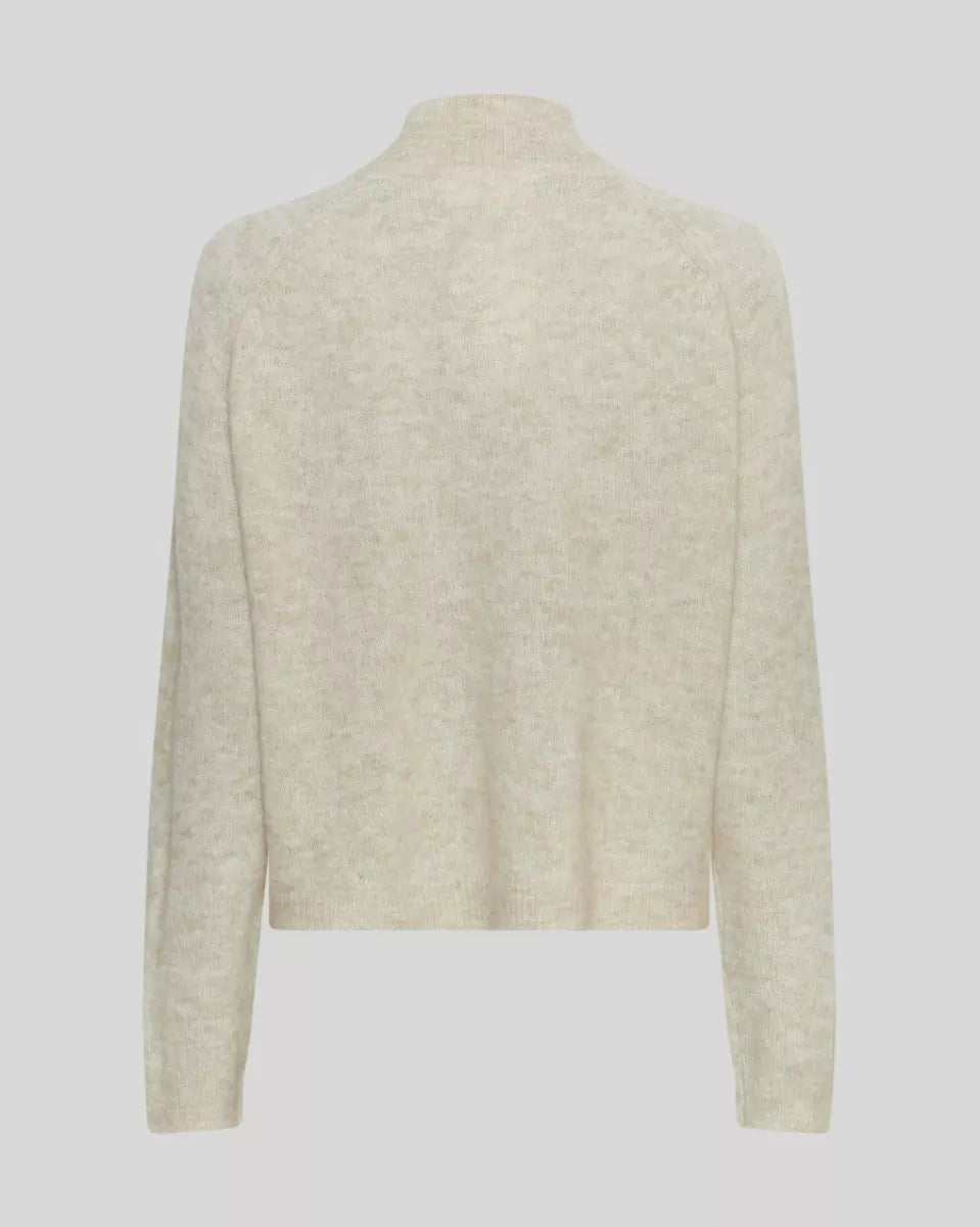 MSCH COPENHAGEN Milania Hope Pullover