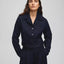 MSCH COPENHAGEN Mynthe Elina Jacket