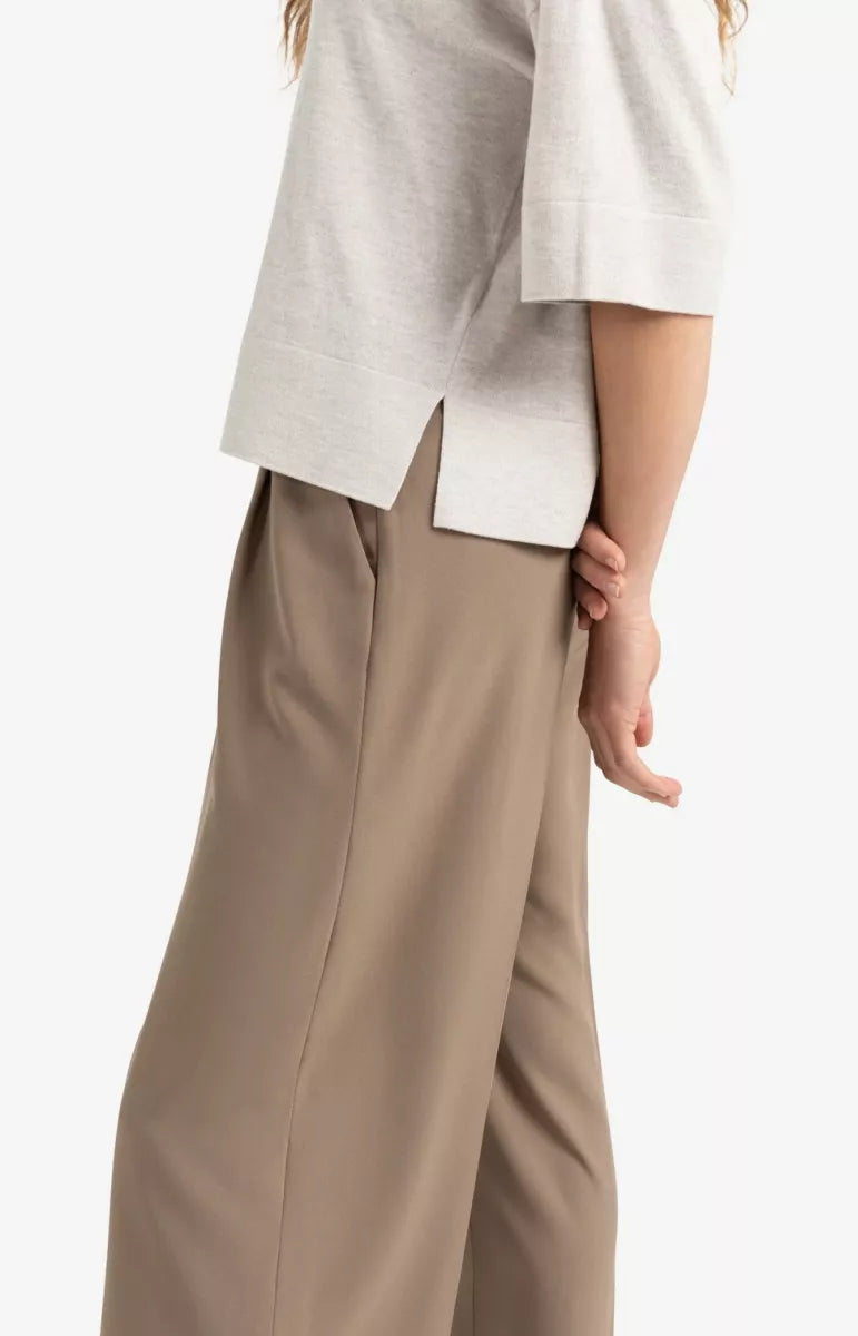 YAYA Oversized T-Shirt