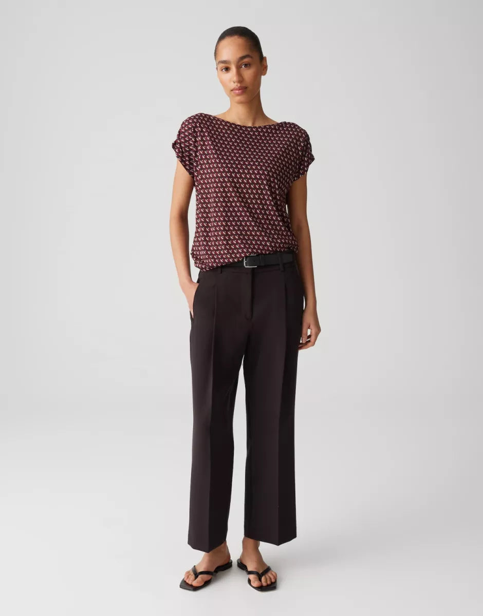 OPUS Sekadi Minimal - Cassis