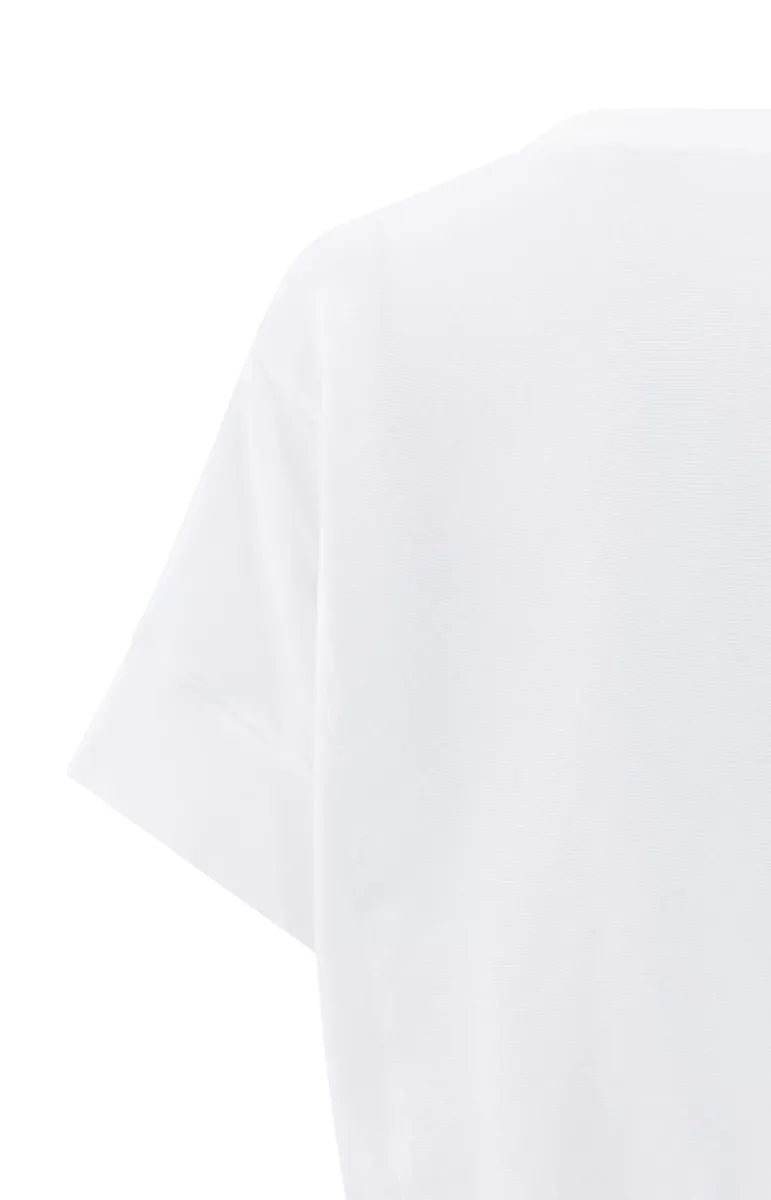 YAYA Short Sleeve Jersey