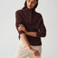 OPUS Knit Plutton