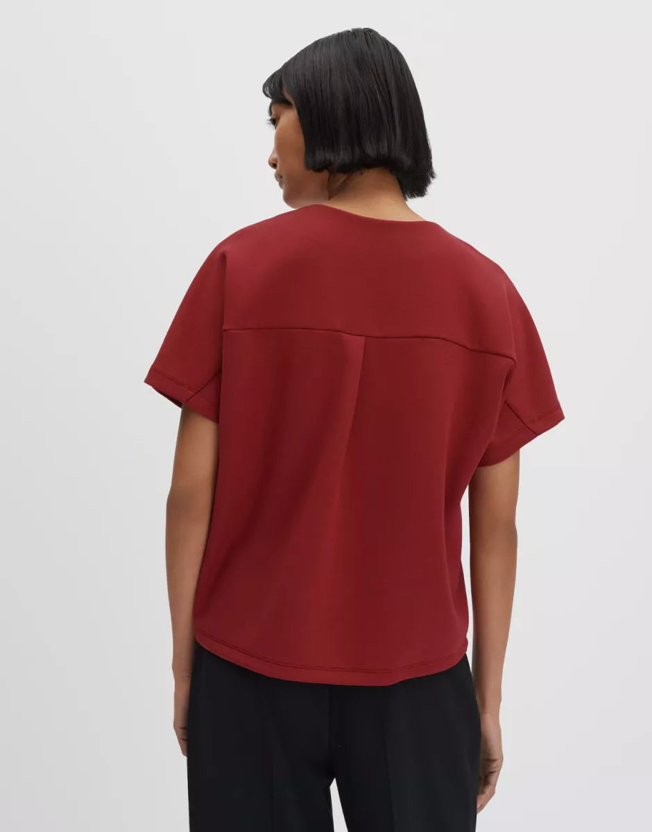 SOMEDAY Ulinde - Ruby Red