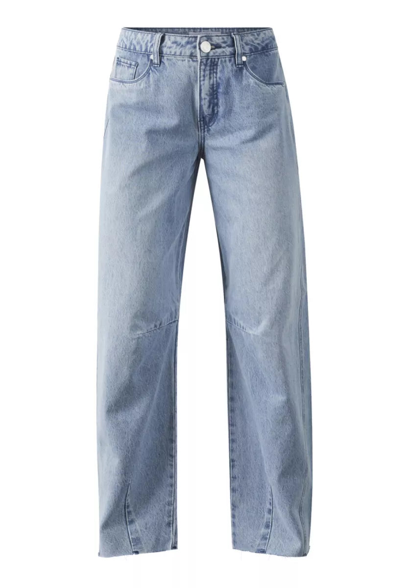 SISTERS POINT Filia Jeans