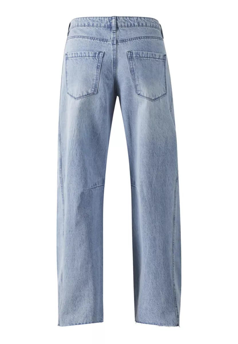 SISTERS POINT Filia Jeans