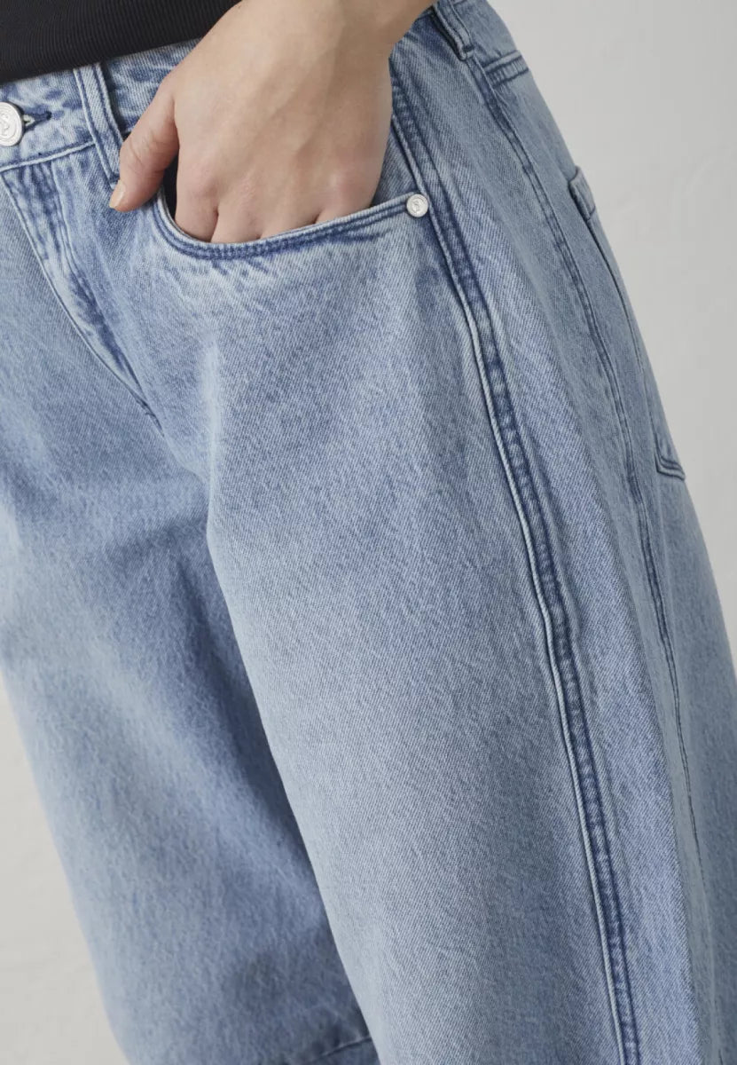 SISTERS POINT Filia Jeans
