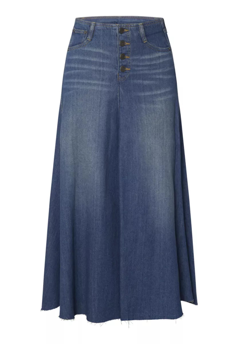 SISTERS POINT Osla Skirt