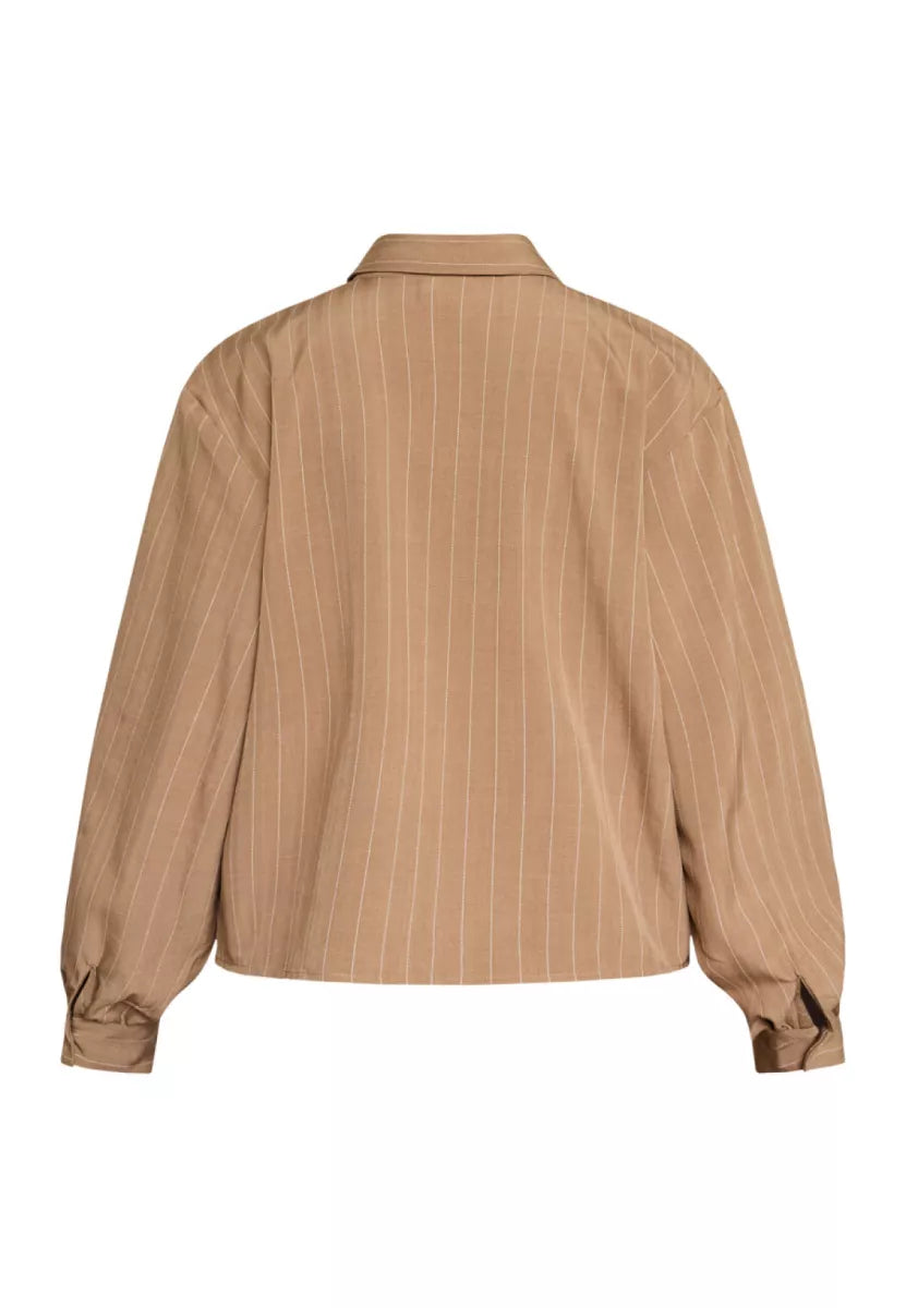 SISTERS POINT Verina Blouse