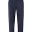YAYA Broek Met Elastische Taille