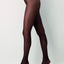 OROBLU Sensuel 20 Denier - Black