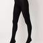 OROBLU Different 80 Denier - Black