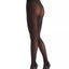 OROBLU Different 80 Denier - Brown