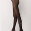 OROBLU Magie 40 Denier - Black