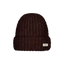 BARTS Wellawaya Beanie - Brown
