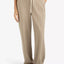 YAYA Woven Wide Leg Trousers