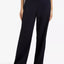 YAYA Woven Wide Leg Trousers