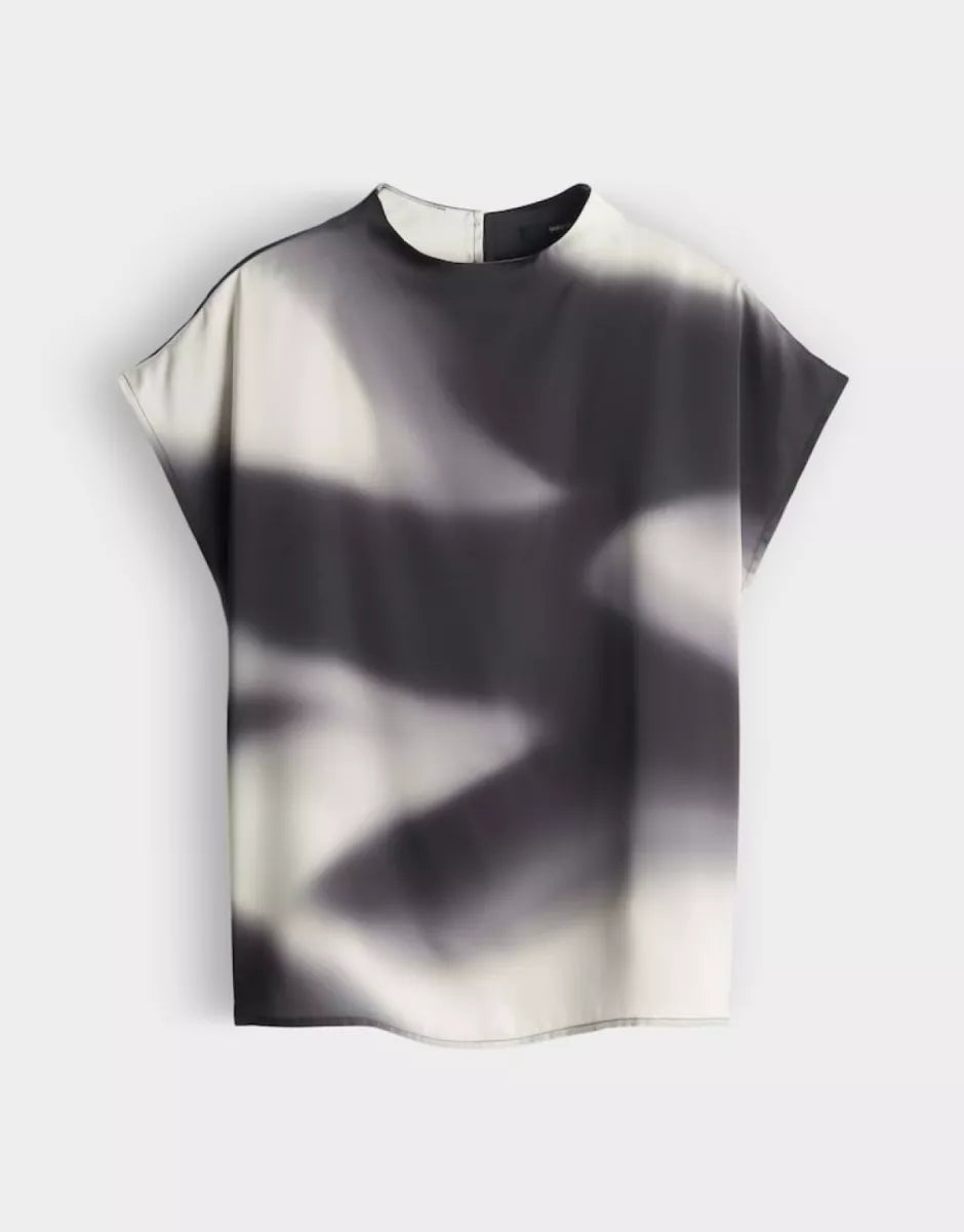 SOMEDAY Zalactic Shirt