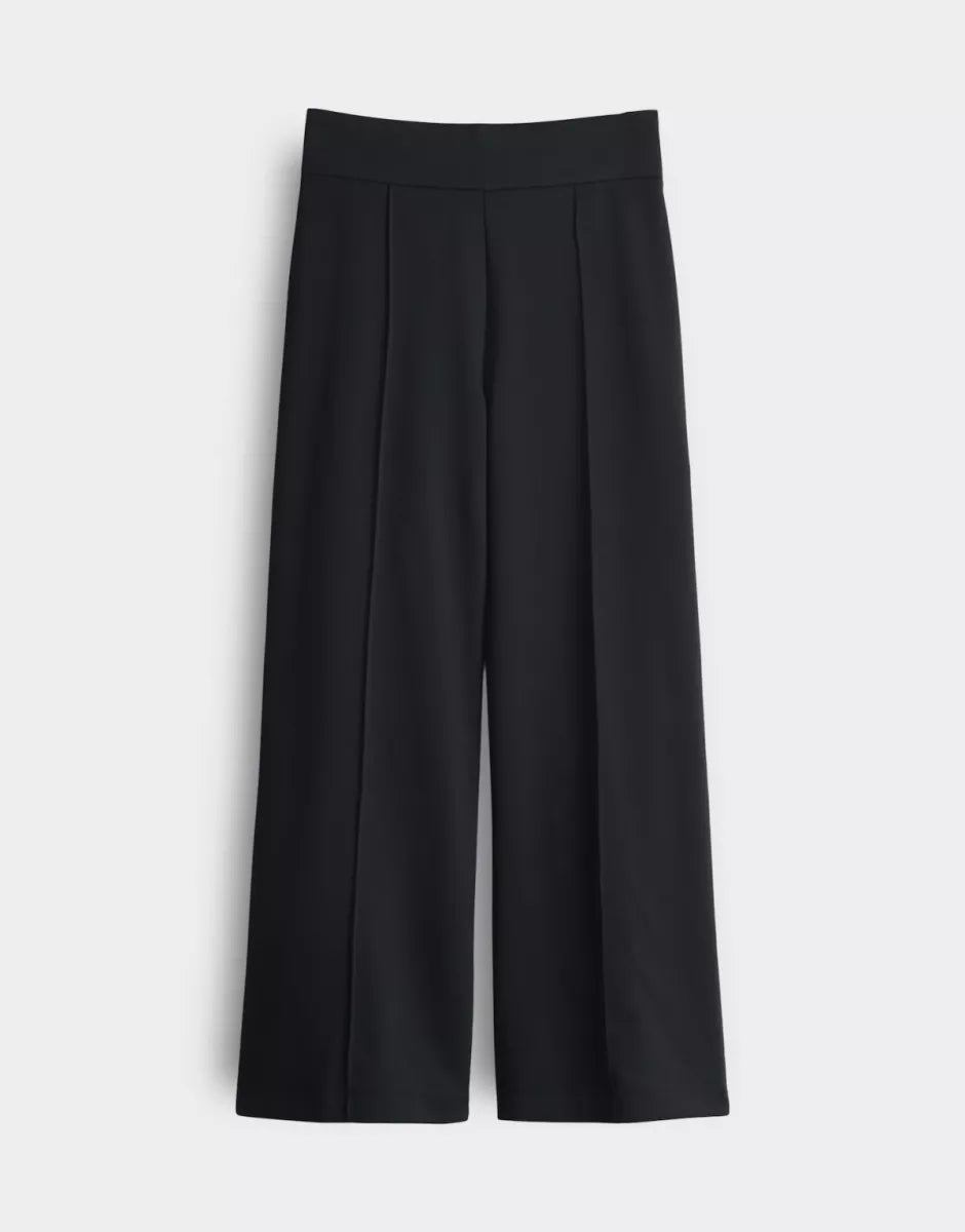 OPUS Misha Chic - Zwart