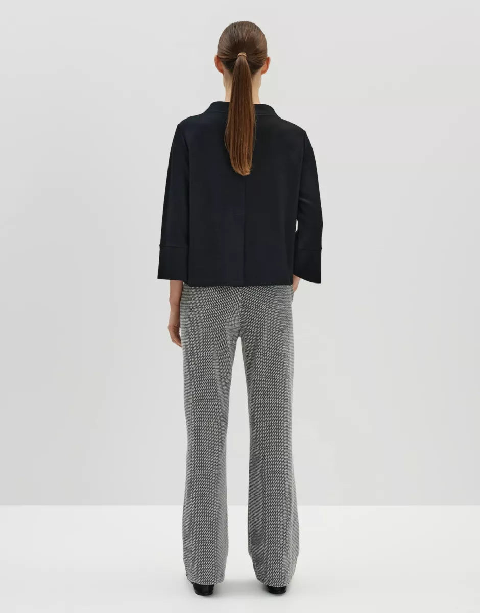 SOMEDAY Cenya Minimal - Zwart