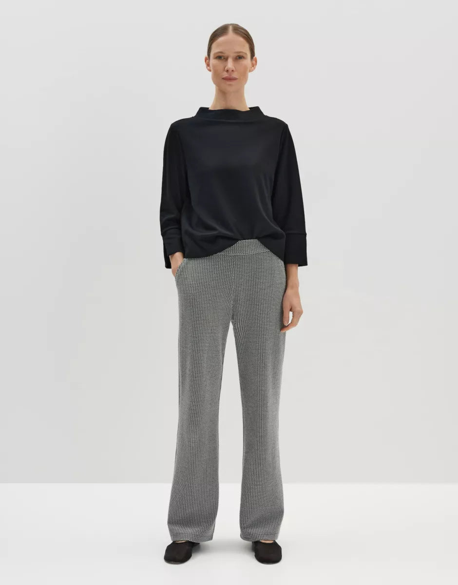 SOMEDAY Cenya Minimal - Zwart