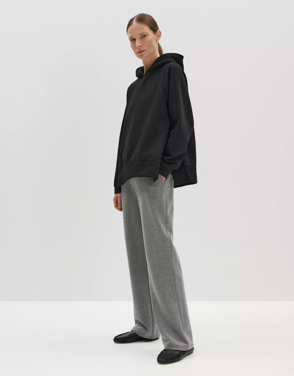 SOMEDAY Cenya Minimal - Zwart