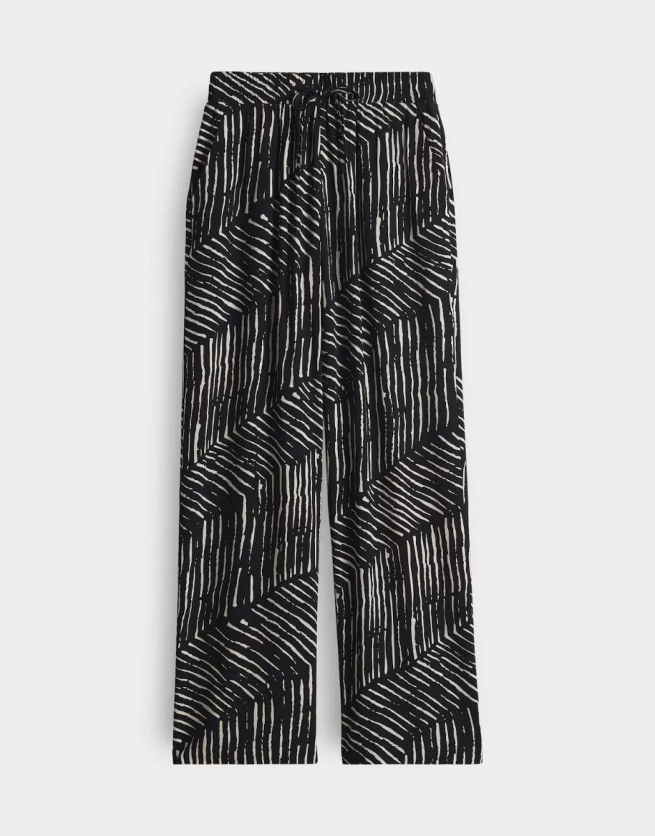 OPUS Marou Palm Leaves