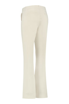 STUDIO ANNELOES Flair bonded trousers - Kit