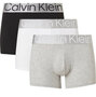 CALVIN KLEIN 3 Pack - Metallic